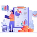 expense tracking software