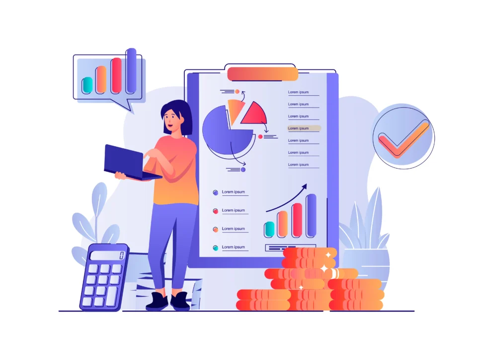 expense tracking software