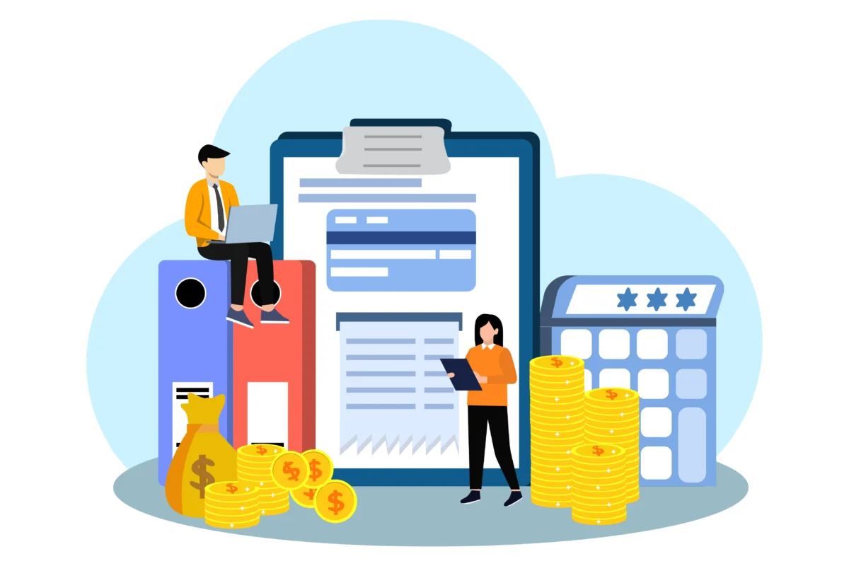 payroll approval workflow