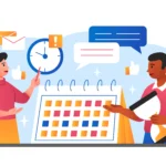 staff scheduling software