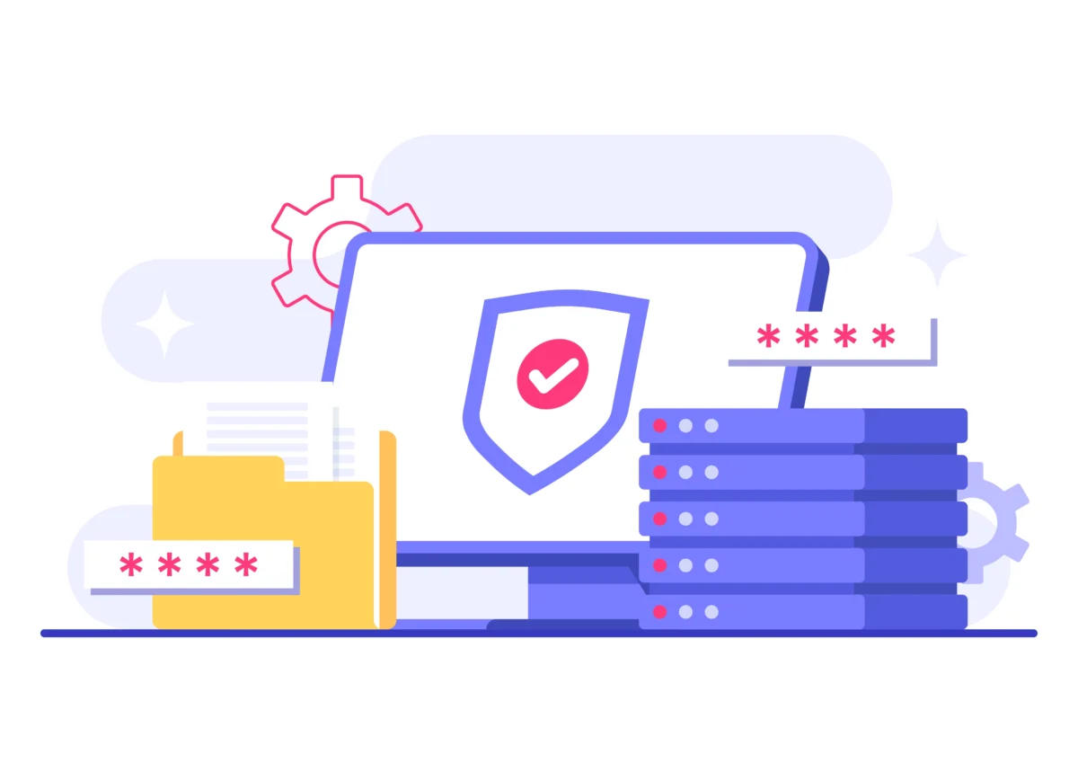stages of asset lifecycle