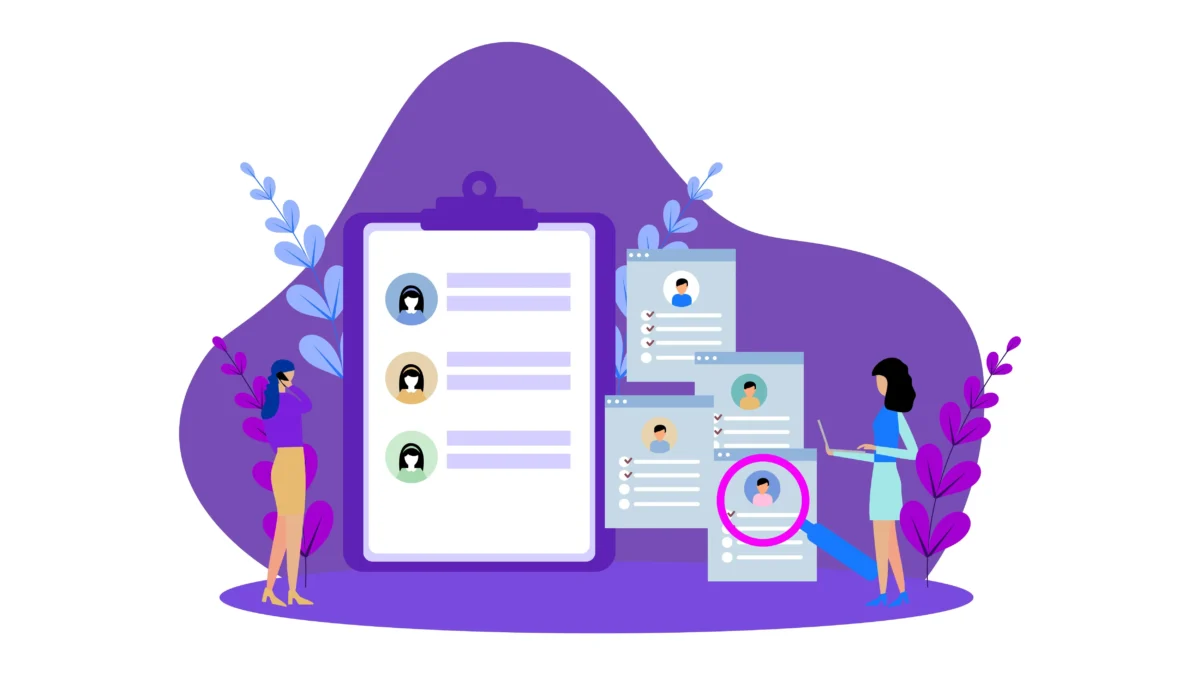 Talent onboarding strategy