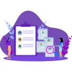 Talent onboarding strategy