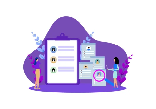 Talent onboarding strategy