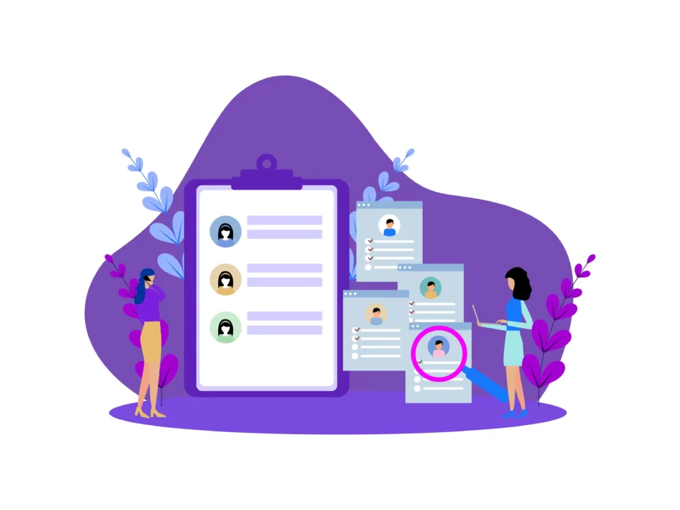 Talent onboarding strategy