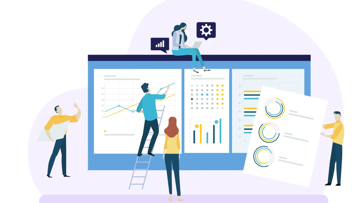 best workflow management software