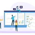 best workflow management software