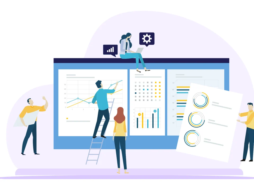 best workflow management software