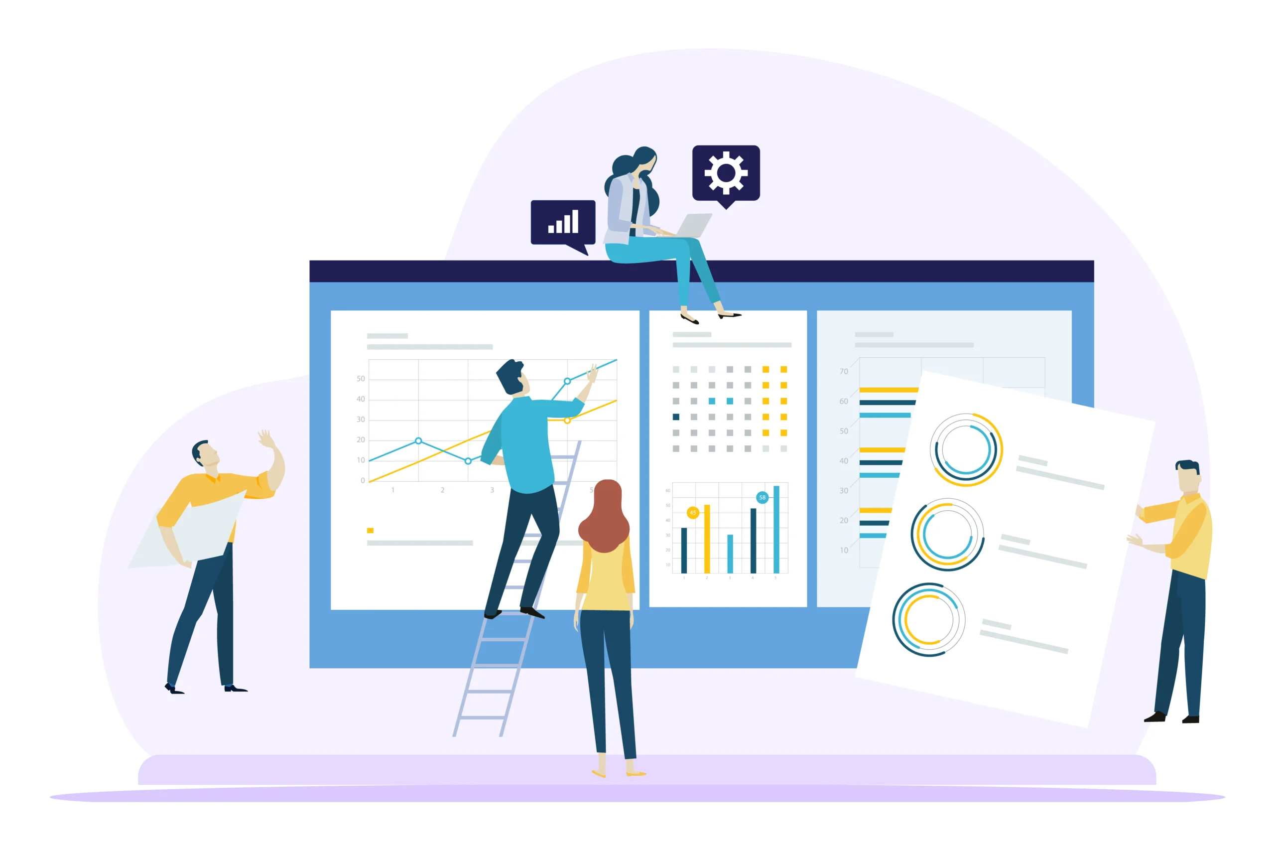 best workflow management software