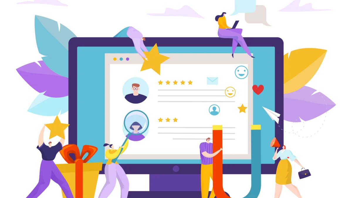 employee appreciation software