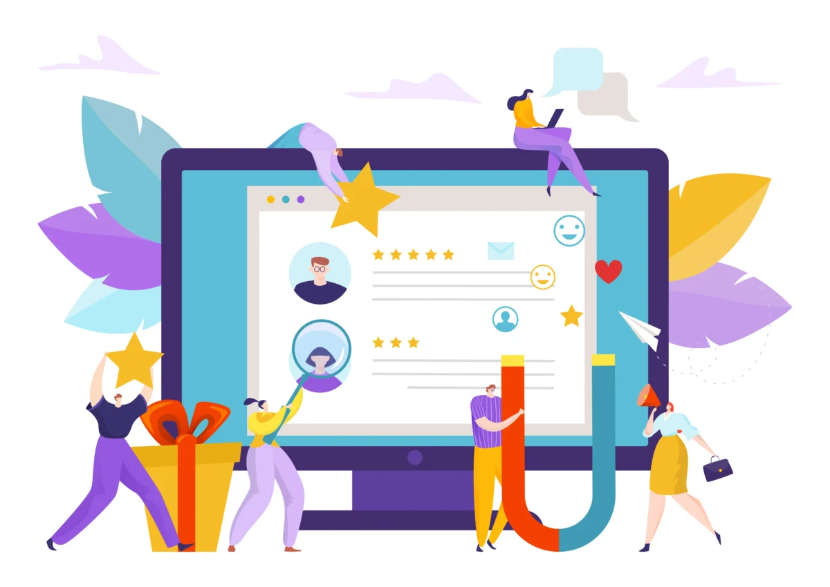 employee appreciation software