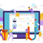employee appreciation software