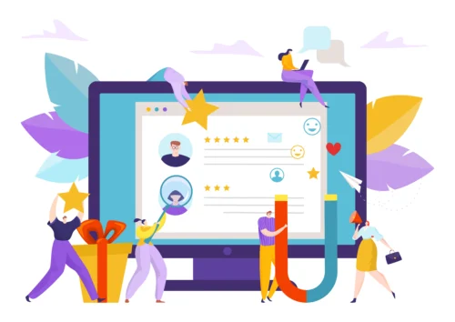 employee appreciation software