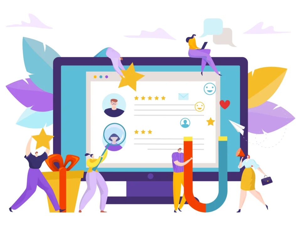employee appreciation software