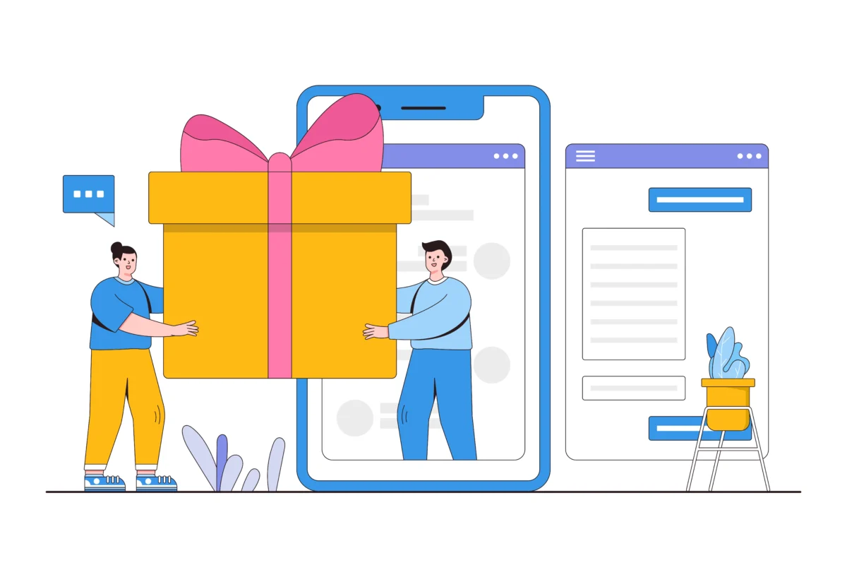 employee engagement automation