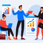 employee performance dashboards