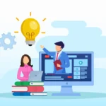 enterprise learning platform