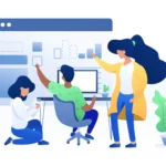 enterprise ticketing solution