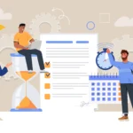 time tracking training employees