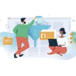 vendor onboarding system