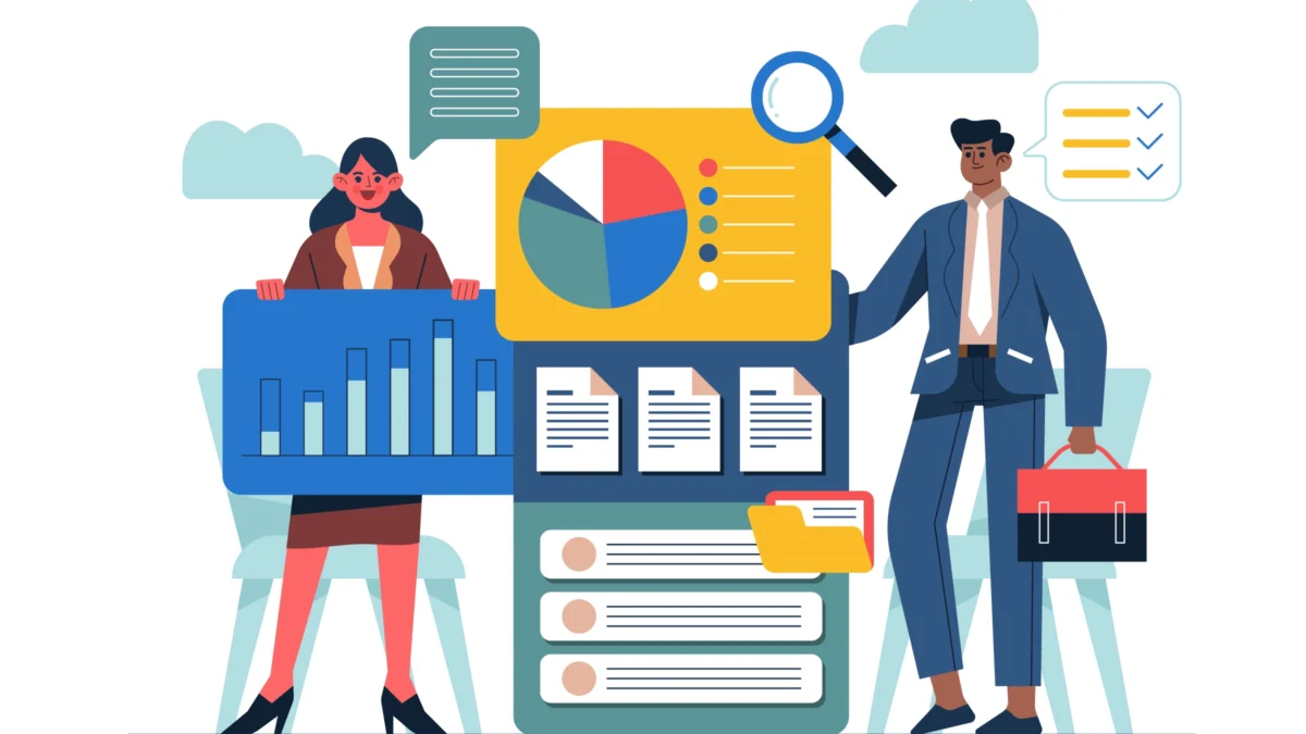 remote workflow management
