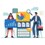 remote workflow management