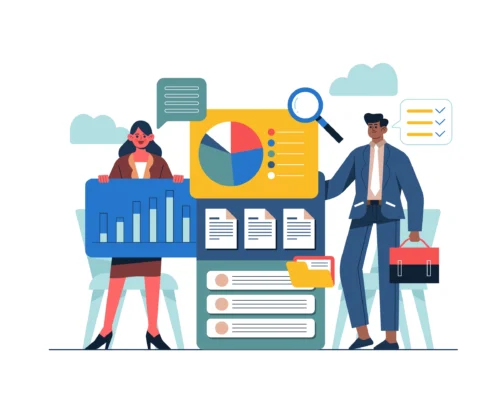 remote workflow management