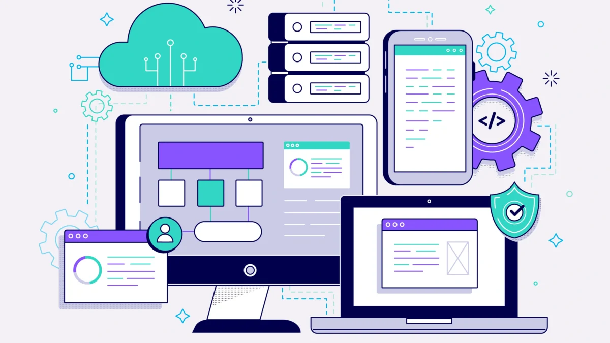 smart asset tracking with IoT