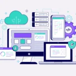 smart asset tracking with IoT