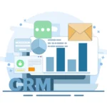 CRM task management