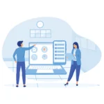 RFQ automation software