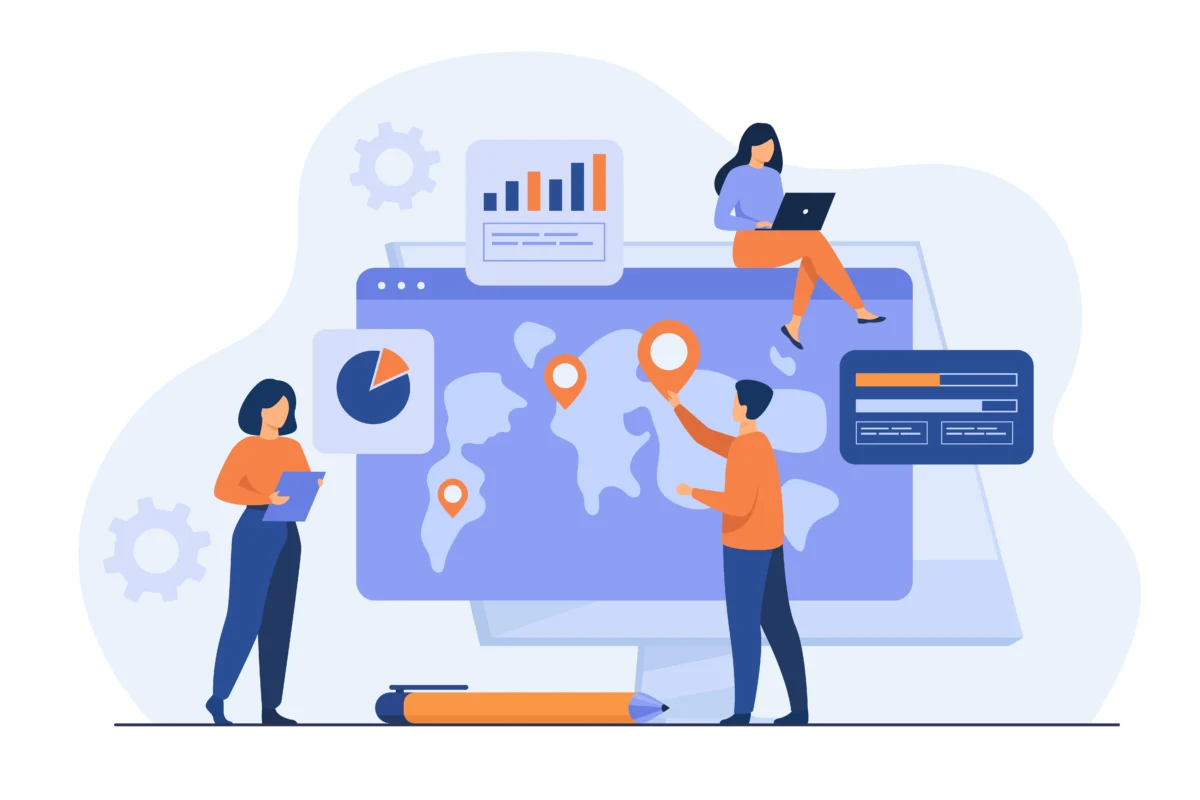 automated CRM alerts