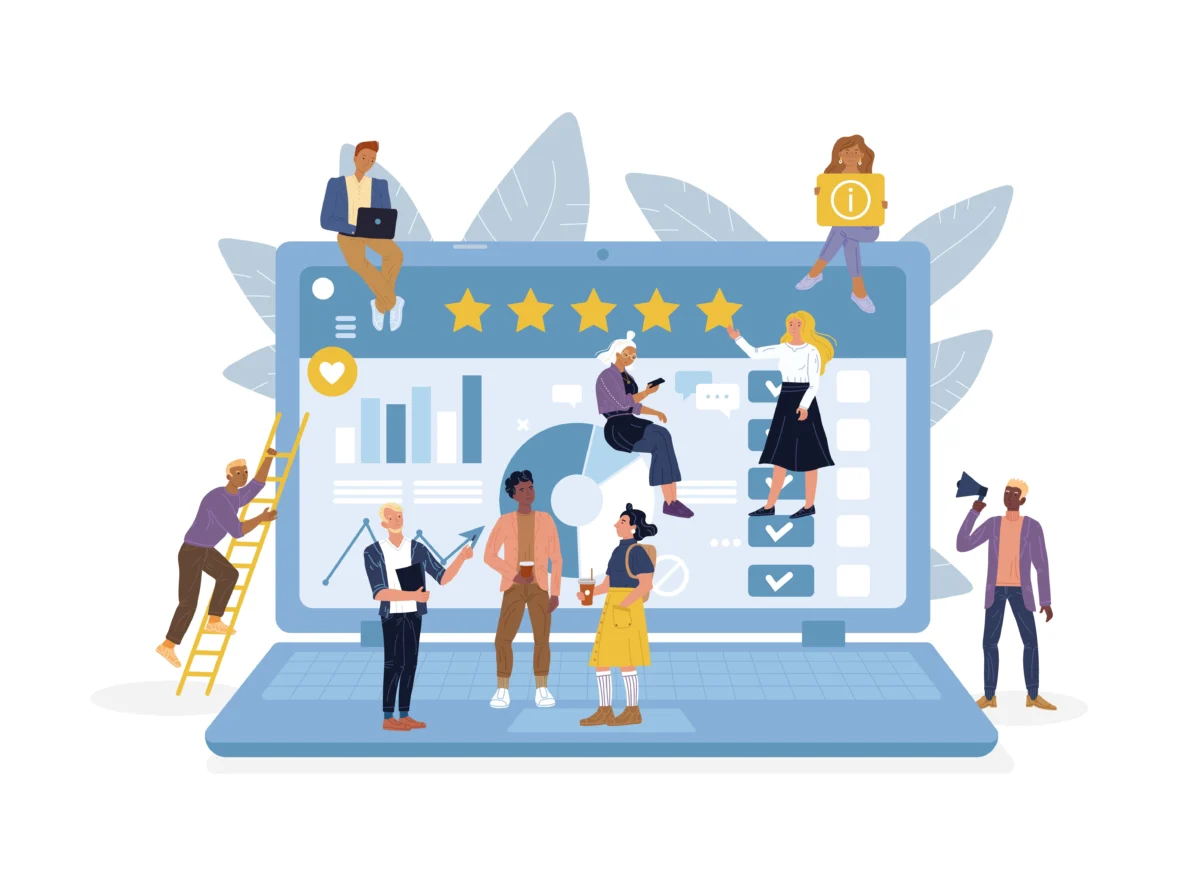 employee performance incentives