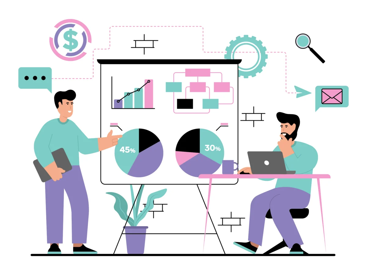 lead management CRM