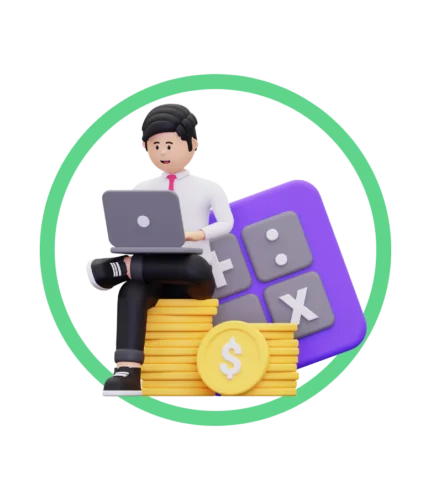 Manage Salary