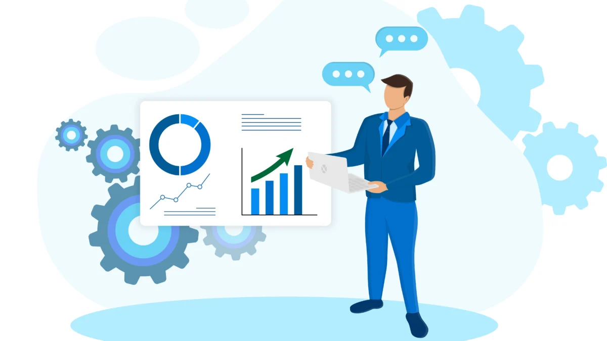 employee productivity tracking