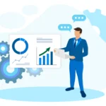 employee productivity tracking