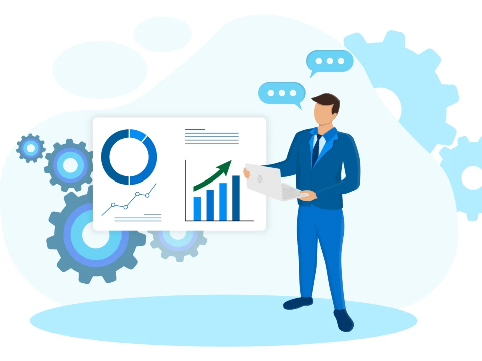 employee productivity tracking