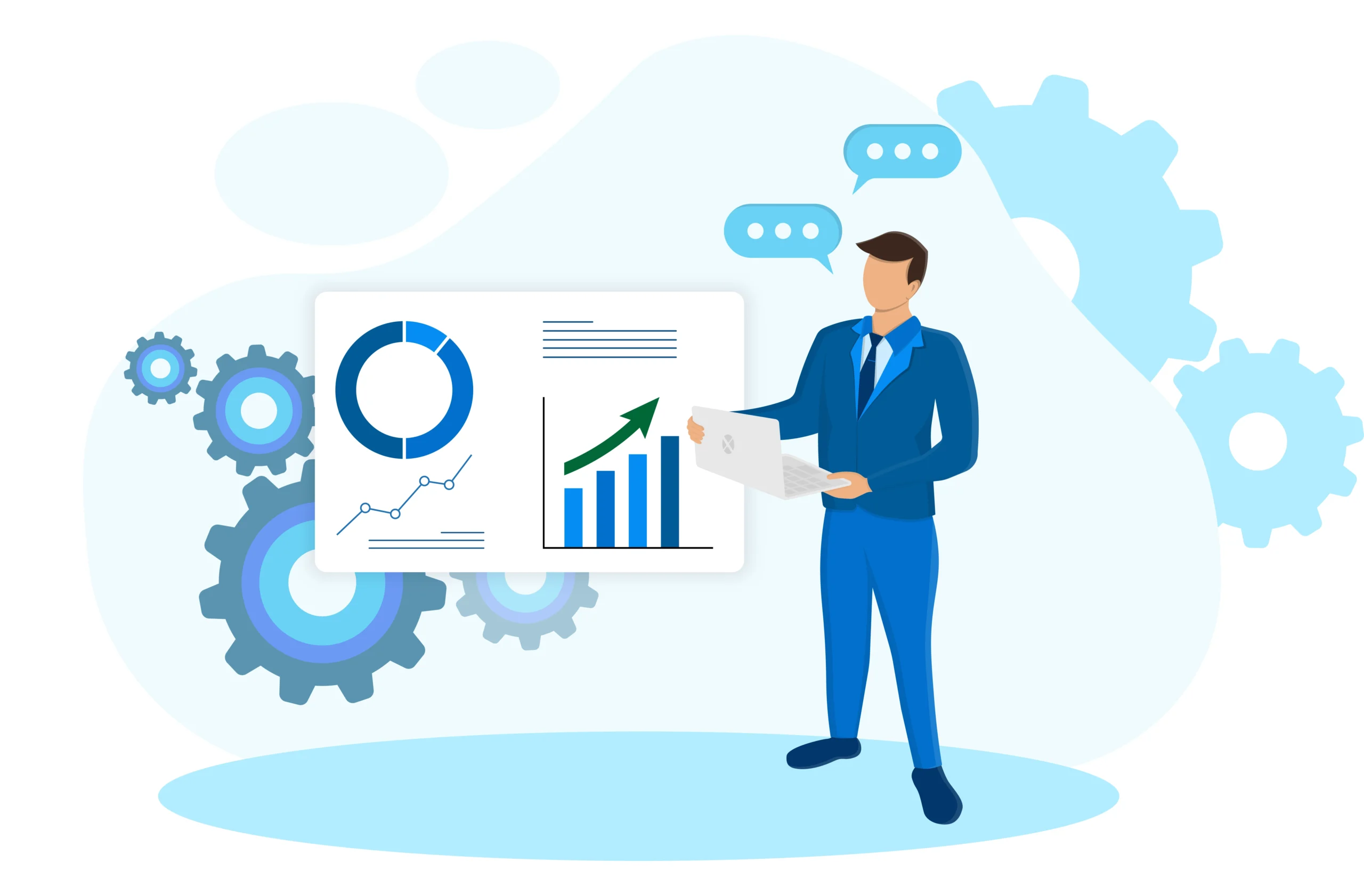 employee productivity tracking
