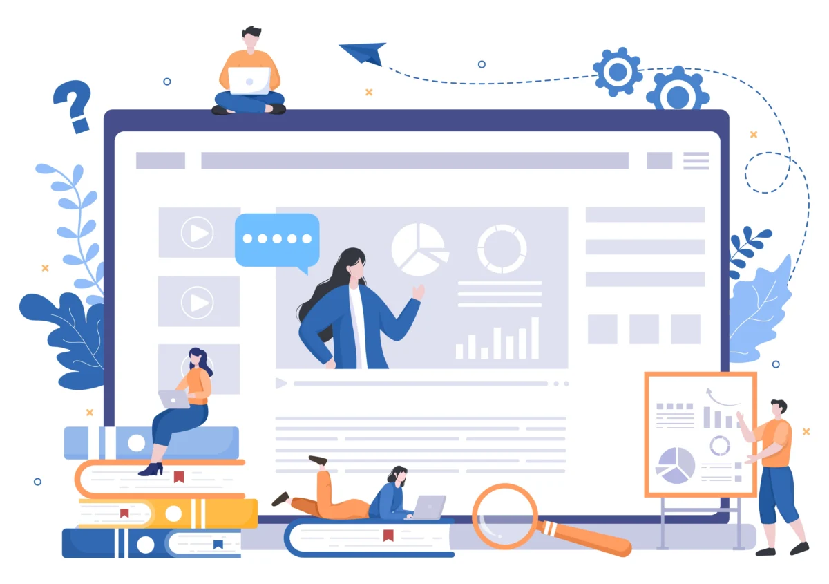 employee skill development systems