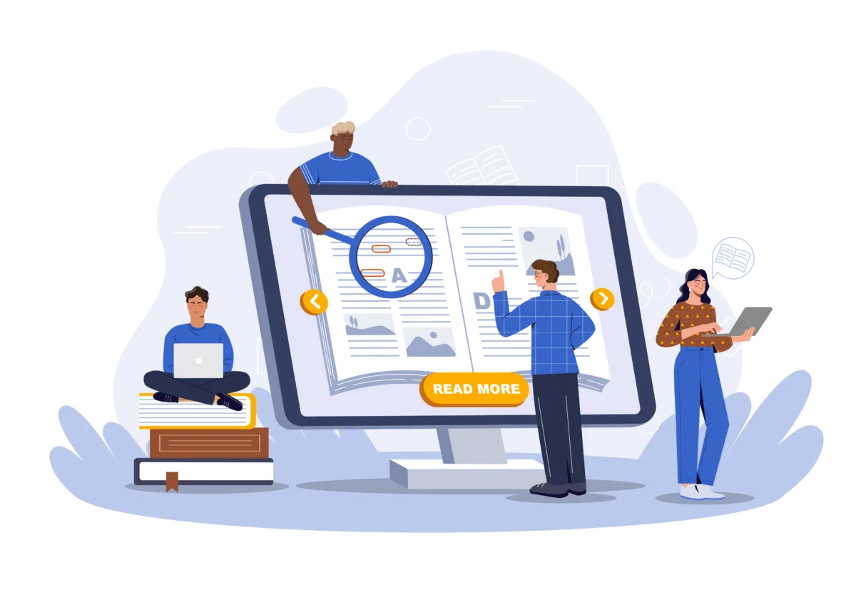 employee training automation software