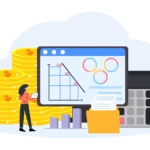 expense tracking and reporting