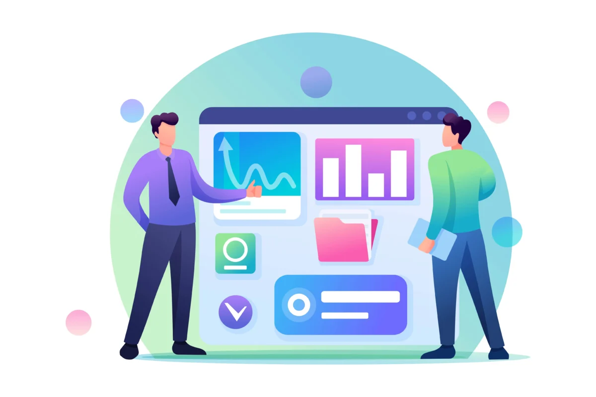 lead management software