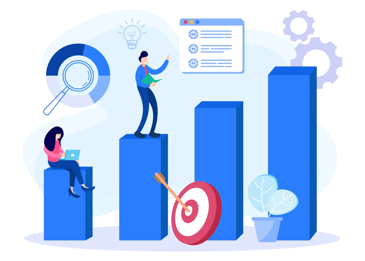 performance appraisal system