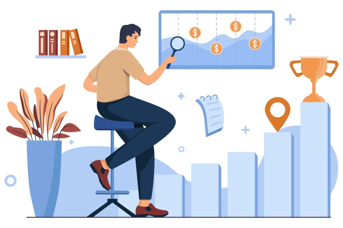 recognition dashboard HR software