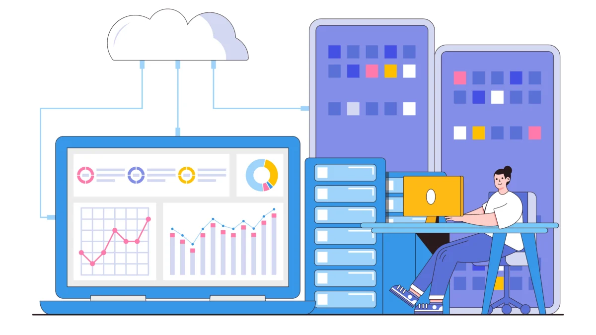 smart inventory tracking system