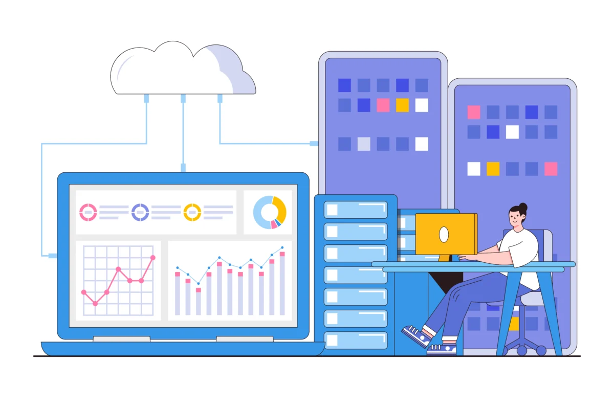smart inventory tracking system