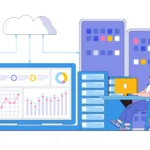 smart inventory tracking system