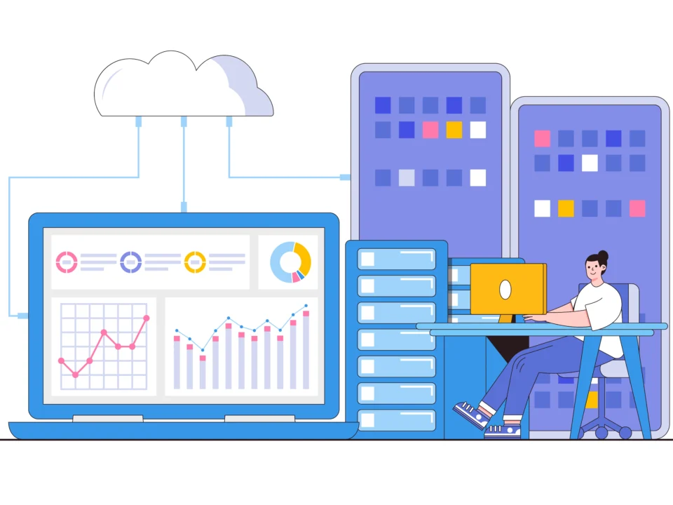 smart inventory tracking system