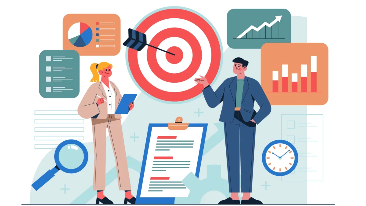 task deadline monitoring software